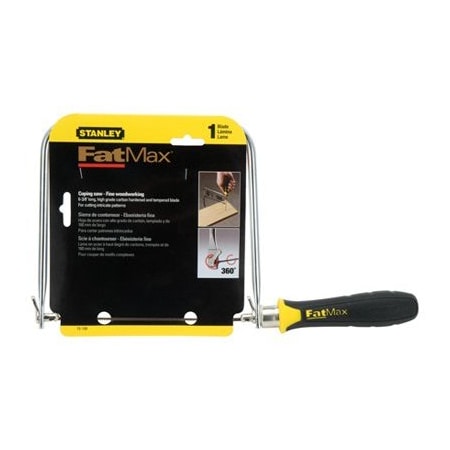 Premier MP GD 4 FLT Poly Brush 30140TV